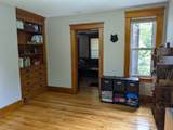 18 Snow Rd - Photo 16