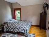 18 Snow Rd - Photo 17