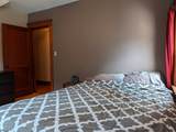 18 Snow Rd - Photo 18