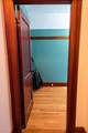 18 Snow Rd - Photo 19