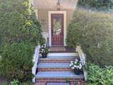 18 Snow Rd - Photo 2