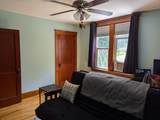 18 Snow Rd - Photo 22