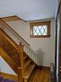 18 Snow Rd - Photo 23