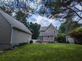 18 Snow Rd - Photo 24