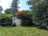 18 Snow Rd - Photo 25