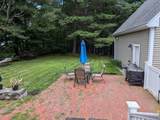 18 Snow Rd - Photo 26