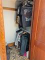 18 Snow Rd - Photo 28