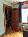 18 Snow Rd - Photo 29