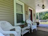 18 Snow Rd - Photo 3