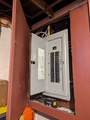18 Snow Rd - Photo 31