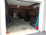 18 Snow Rd - Photo 34