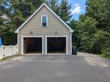 18 Snow Rd - Photo 4