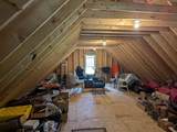 18 Snow Rd - Photo 5