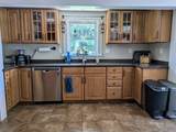 18 Snow Rd - Photo 6