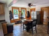 18 Snow Rd - Photo 7