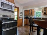 18 Snow Rd - Photo 8