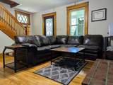 18 Snow Rd - Photo 9