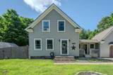 44 Pine St - Photo 1