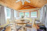 44 Pine St - Photo 10