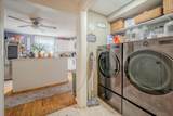 44 Pine St - Photo 11