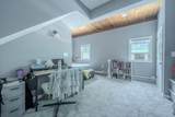 44 Pine St - Photo 12