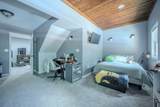 44 Pine St - Photo 13