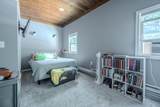 44 Pine St - Photo 14