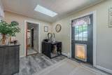 44 Pine St - Photo 15