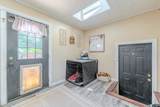 44 Pine St - Photo 16
