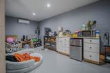 44 Pine St - Photo 17