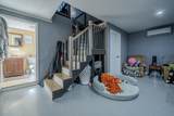 44 Pine St - Photo 18