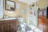 44 Pine St - Photo 19