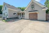 44 Pine St - Photo 2
