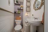 44 Pine St - Photo 20