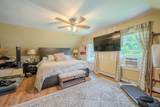44 Pine St - Photo 21