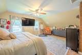 44 Pine St - Photo 22