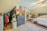 44 Pine St - Photo 23