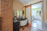 44 Pine St - Photo 24