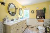 44 Pine St - Photo 25