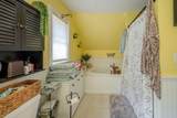 44 Pine St - Photo 26