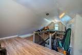 44 Pine St - Photo 27