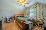 44 Pine St - Photo 28
