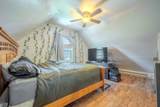 44 Pine St - Photo 29