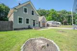 44 Pine St - Photo 3