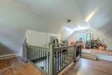 44 Pine St - Photo 30