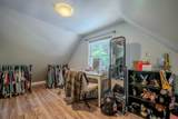44 Pine St - Photo 31
