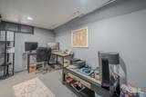 44 Pine St - Photo 32