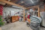 44 Pine St - Photo 34