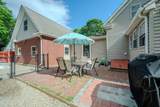 44 Pine St - Photo 35
