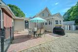 44 Pine St - Photo 36